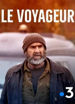 Le Voyageur - Saison 2 wiflix