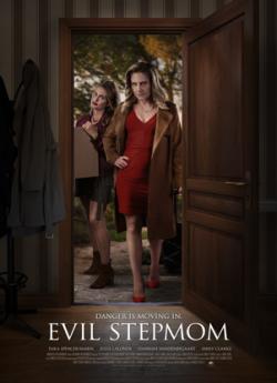 Evil Stepmom wiflix