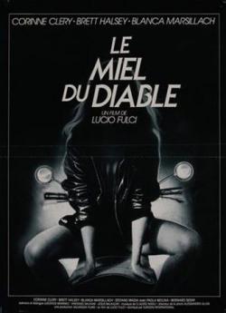 Le miel du diable wiflix