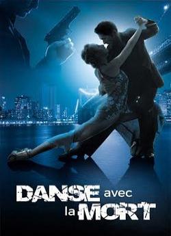 Danse avec la mort wiflix