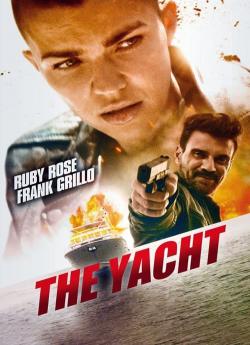 The Yacht wiflix