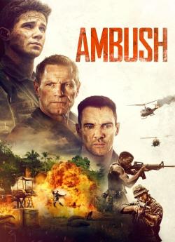 Ambush wiflix