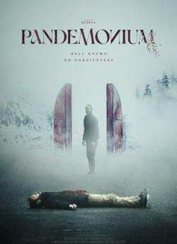 Pandemonium wiflix