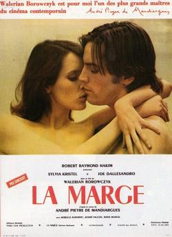 La Marge wiflix