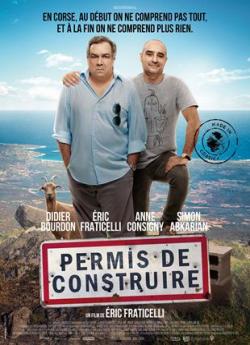 Permis de construire wiflix