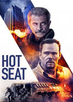 Hot Seat wiflix