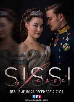 Sissi - Saison 1 wiflix