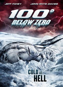 100 Below 0 wiflix