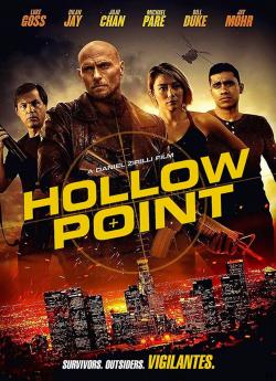 Hollow Point wiflix