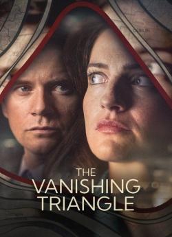 The Vanishing Triangle - Saison 1 wiflix