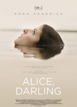 Alice, Darling wiflix