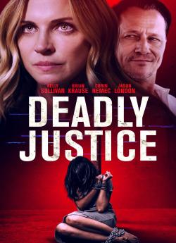 Deadly Justice wiflix