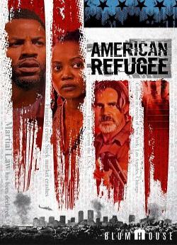 American Refugee wiflix