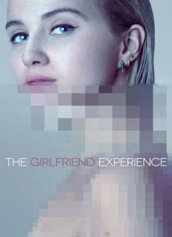 The Girlfriend Experience - Saison 3 wiflix