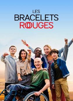 Les bracelets rouges - Saison 4 wiflix