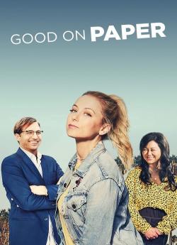 Good on Paper wiflix