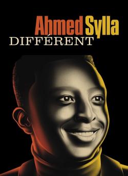 Ahmed Sylla - Différent wiflix