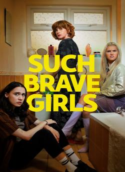 Such Brave Girls - Saison 1 wiflix