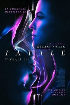 Fatale wiflix