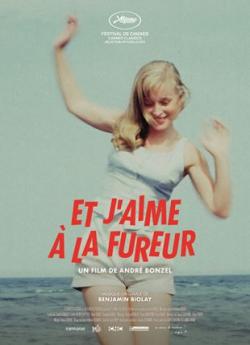 Et j'aime à la fureur wiflix