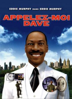 Appelez-moi Dave wiflix