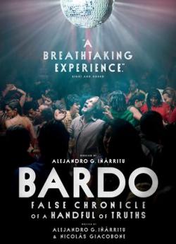 Bardo, fausse chronique de quelques vérités wiflix