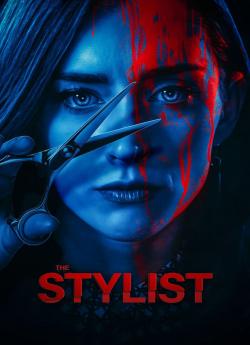 The Stylist wiflix