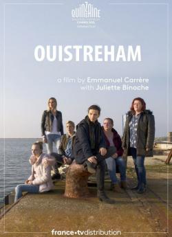 Ouistreham wiflix