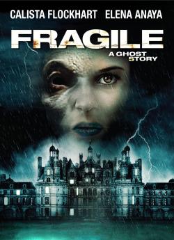 Fragile (2005)