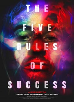 The Five Rules of Success wiflix