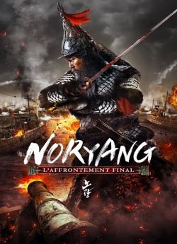 Noryang : L'affrontement Final wiflix