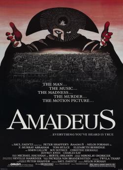 Amadeus wiflix