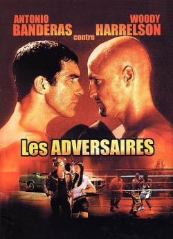 Les Adversaires wiflix