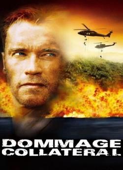 Dommage collatéral wiflix