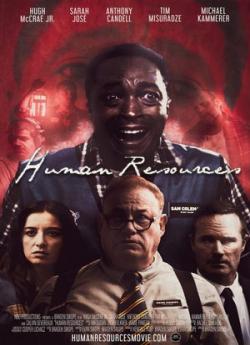 Human Resources wiflix