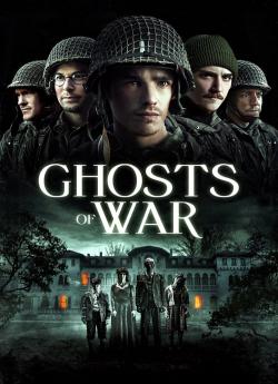 Ghosts Of War wiflix