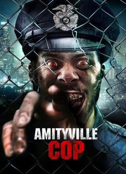 Amityville Cop (2021) wiflix