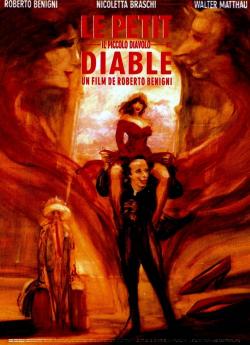 Le Petit diable wiflix