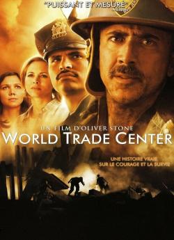 World Trade Center wiflix