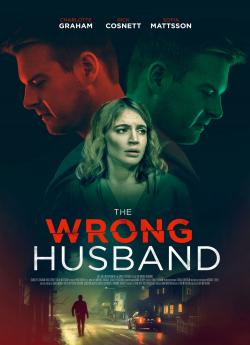 The Wrong Husband wiflix