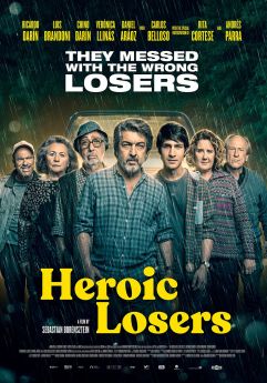 Heroic Losers wiflix