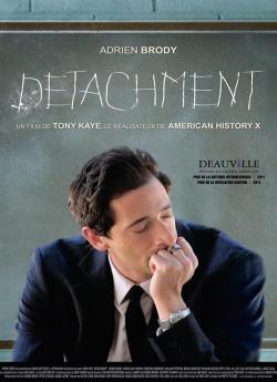 Detachment wiflix