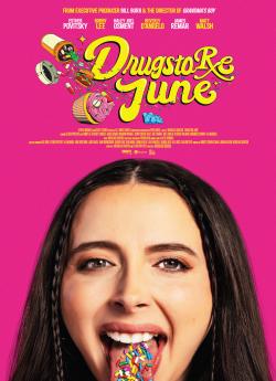 Drugstore June wiflix