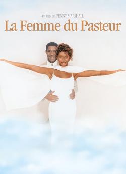 La Femme du pasteur wiflix