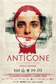 Antigone wiflix