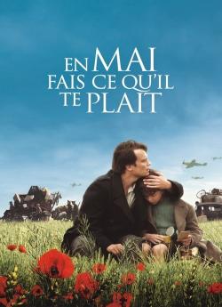 En Mai Fais Ce Qu'il Te Plaît wiflix