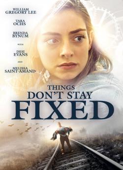 Things Don't Stay Fixed wiflix