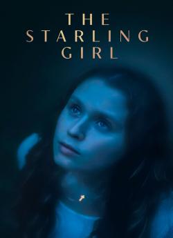 The Starling Girl wiflix