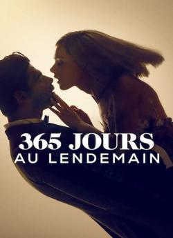 365 jours : Au lendemain wiflix