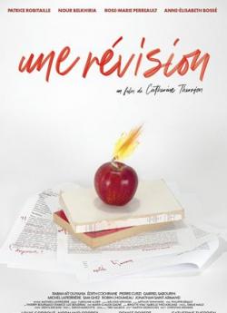 Une révision wiflix